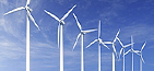 Fibertex Composites